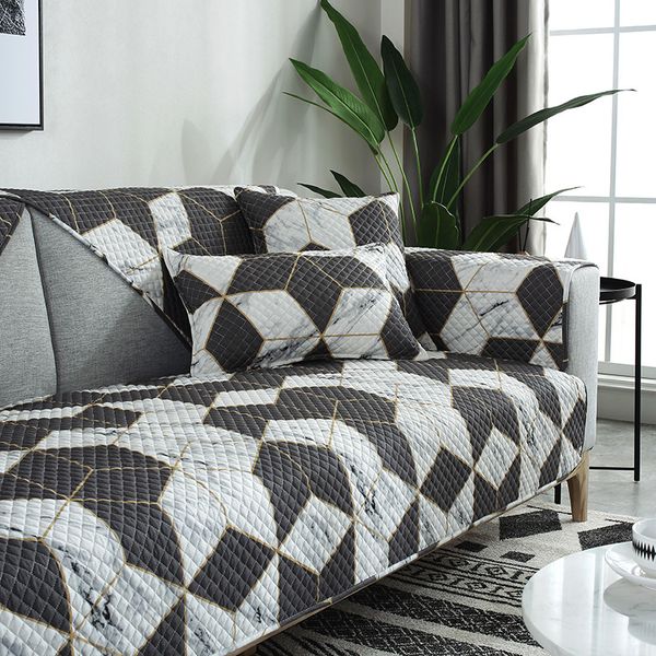 plaid non-slip sofa cover slipcover mat cushion all-inclusive removable multi-size corner sofa towel for sectional
plaid non-slip sofa cover slipcover mat cushion all-inclusive removable multi-size corner sofa towel for sectional
