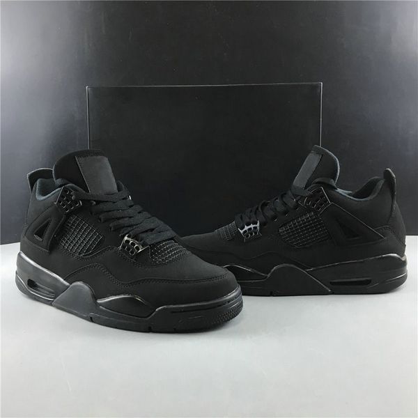 новая 2020 mens 4 black cat athletic дизайнерской обуви удивительного black light graphite iv мода zapatos тренеры лучшего качество размер u
новая 2020 mens 4 black cat athletic дизайнерской обуви удивительного black light graphite iv мода zapatos тренеры лучшего качество размер u