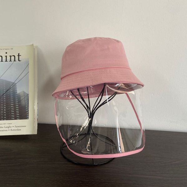 new anti-foam fisherman hat women fisherman hat cotton transparent cover anti-epidemic foam fast-shipping, Black
new anti-foam fisherman hat women fisherman hat cotton transparent cover anti-epidemic foam fast-shipping, Black