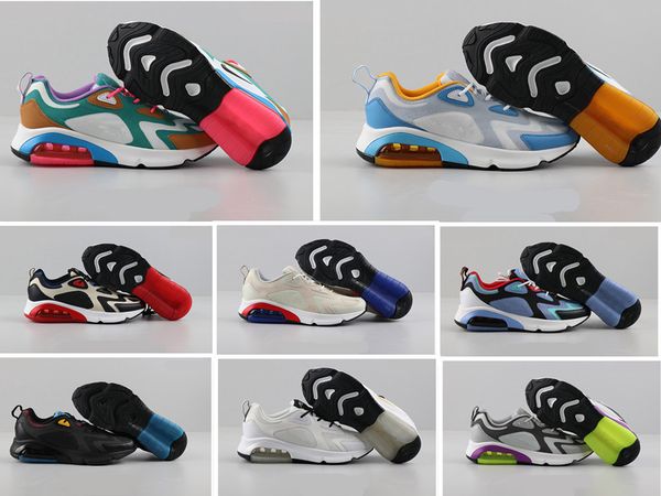 react 200 mens running shoes 200s vast grey desert sand mystic green royal pulse team gold triple white black men sports sneakers 7-12
react 200 mens running shoes 200s vast grey desert sand mystic green royal pulse team gold triple white black men sports sneakers 7-12