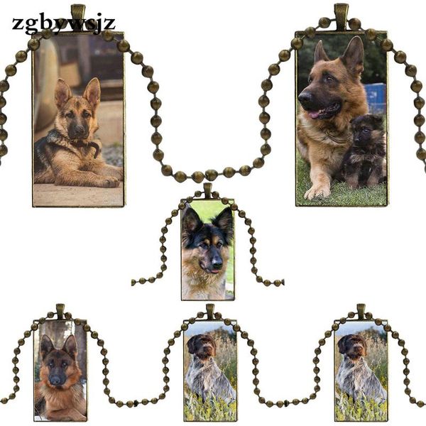 for women choker hunting gun dog fashionphone fashion glass cabochon pendant necklace with women steel plated statement jewelry, Silver
for women choker hunting gun dog fashionphone fashion glass cabochon pendant necklace with women steel plated statement jewelry, Silver