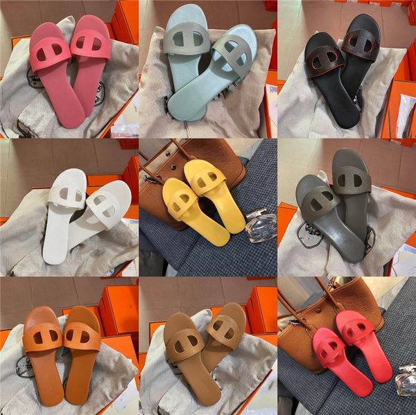 all-match 2020 summer muffins shoe clear heels beach sandal woman med female sandals sale of women shoes espadrilles#156, Black
all-match 2020 summer muffins shoe clear heels beach sandal woman med female sandals sale of women shoes espadrilles#156, Black