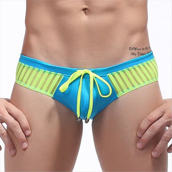 wangjiang swimwear shorts men brand mesh bermuda board shorts micro beach swimwear boarshorts push up, White;black
wangjiang swimwear shorts men brand mesh bermuda board shorts micro beach swimwear boarshorts push up, White;black