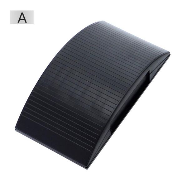 sandpaper holder handheld pad disc portable abrasive tools polishing non-slip sanding block dust extraction sponge woodworkings
sandpaper holder handheld pad disc portable abrasive tools polishing non-slip sanding block dust extraction sponge woodworkings