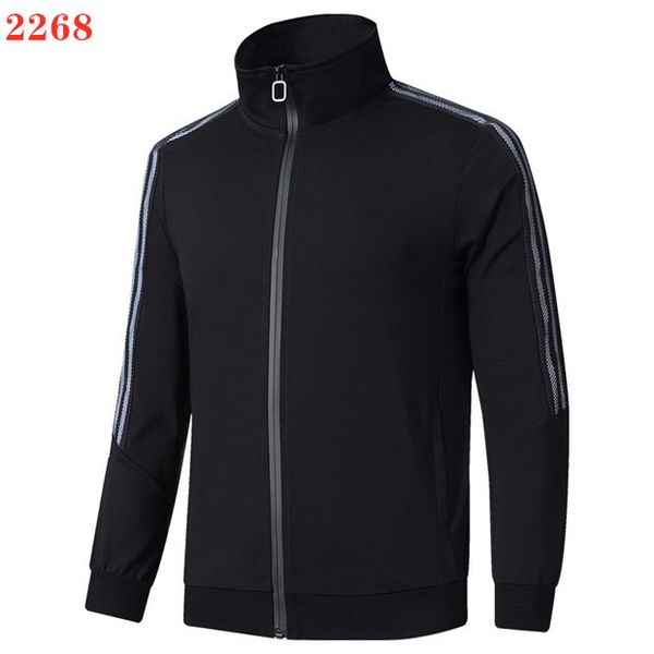 бренд p мужчины черепа искусственная кожаная куртка хип-хоп повседневное пальто высокое качество мужская мода роскошный фитнес одежда азия р, Black;brown
бренд p мужчины черепа искусственная кожаная куртка хип-хоп повседневное пальто высокое качество мужская мода роскошный фитнес одежда азия р, Black;brown