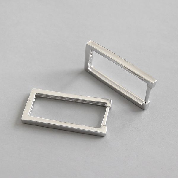 fashion korean 925 sterling silver geometric rectangular earrings women ear clips christmas gift wedding fine jewelry new cx200624, Golden
fashion korean 925 sterling silver geometric rectangular earrings women ear clips christmas gift wedding fine jewelry new cx200624, Golden