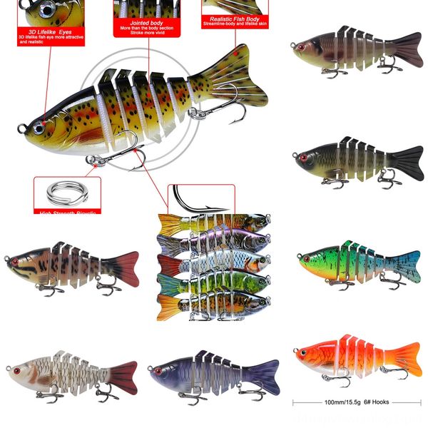 vlxnv outdoors fishing luresluya fake bait soft bait insect arp carp grass bait 10cm long
vlxnv outdoors fishing luresluya fake bait soft bait insect arp carp grass bait 10cm long
