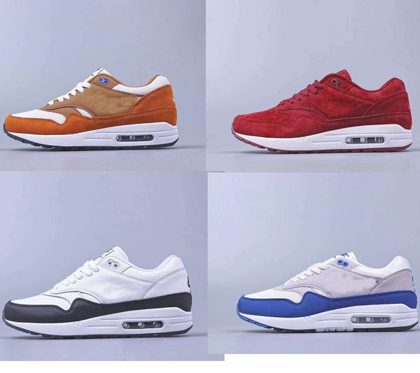 2020 top qaulity men womens running shoes centre pompidou дизайнерские кроссовки zero qs дешевые спортивные кроссовки размер 36-45
2020 top qaulity men womens running shoes centre pompidou дизайнерские кроссовки zero qs дешевые спортивные кроссовки размер 36-45