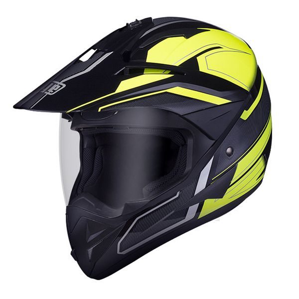 bye motorcycle helmet riding full face helmet motocross biker touring motorbike racing casco moto capacetes off road dot
bye motorcycle helmet riding full face helmet motocross biker touring motorbike racing casco moto capacetes off road dot