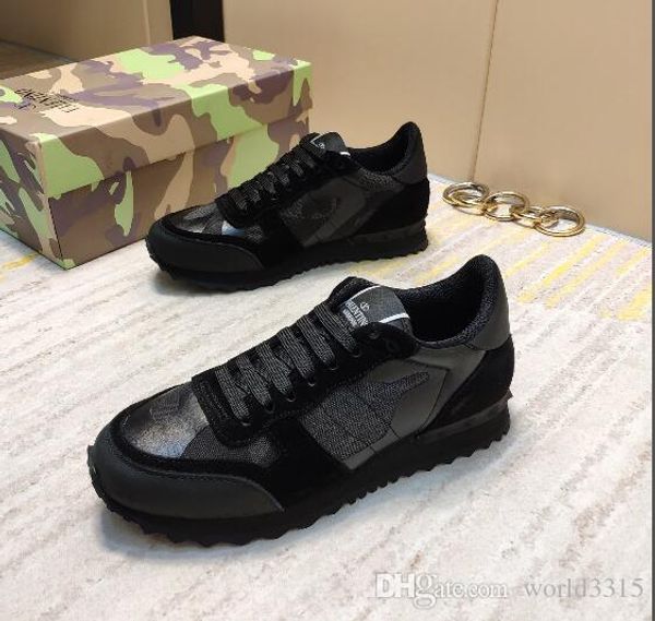 2020 superstar white black pink blue gold superstars 80s pride sneakers super star women men sport casual shoes eu sz36-45b30
2020 superstar white black pink blue gold superstars 80s pride sneakers super star women men sport casual shoes eu sz36-45b30