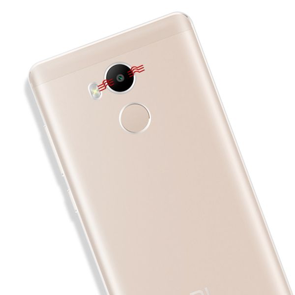luanke прозрачный тпу мягкий чехол защитная крышка телефона протектор для xiaomi redmi 4 high version
luanke прозрачный тпу мягкий чехол защитная крышка телефона протектор для xiaomi redmi 4 high version