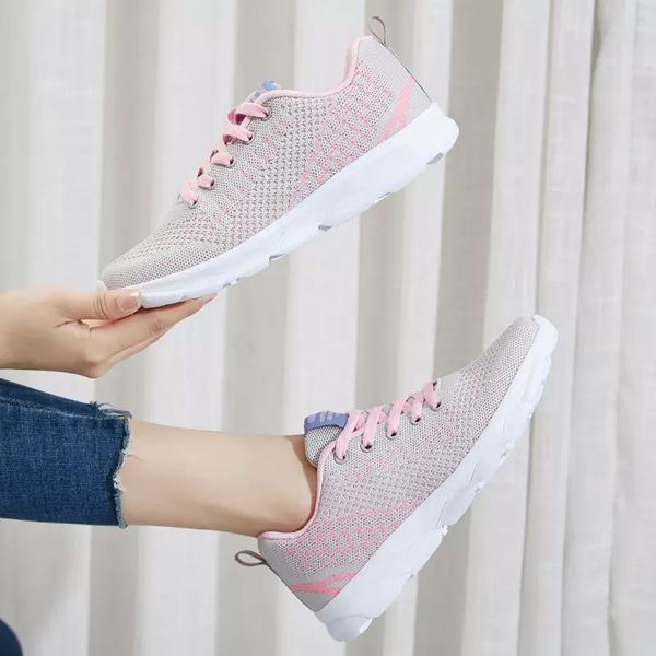 2020 new women casual shoes light sneakers breathable mesh summer knitted vulcanized shoes outdoor slip-on sock plus size
2020 new women casual shoes light sneakers breathable mesh summer knitted vulcanized shoes outdoor slip-on sock plus size