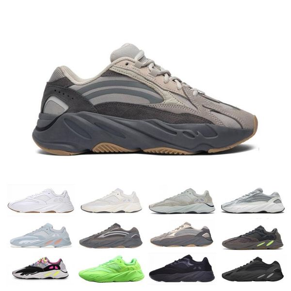2019 New 700 men women running shoes Utility Black Vanta Tephra Analog Geode Inertia Mauve mens trainers fashion sports sneakers
2019 New 700 men women running shoes Utility Black Vanta Tephra Analog Geode Inertia Mauve mens trainers fashion sports sneakers