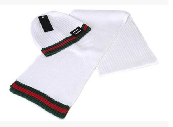 гоѬа ѬапѬодажа новинка зима и оен епла апка вокое каево апка мђж, Blue;gray
гоѬа ѬапѬодажа новинка зима и оен епла апка вокое каево апка мђж, Blue;gray