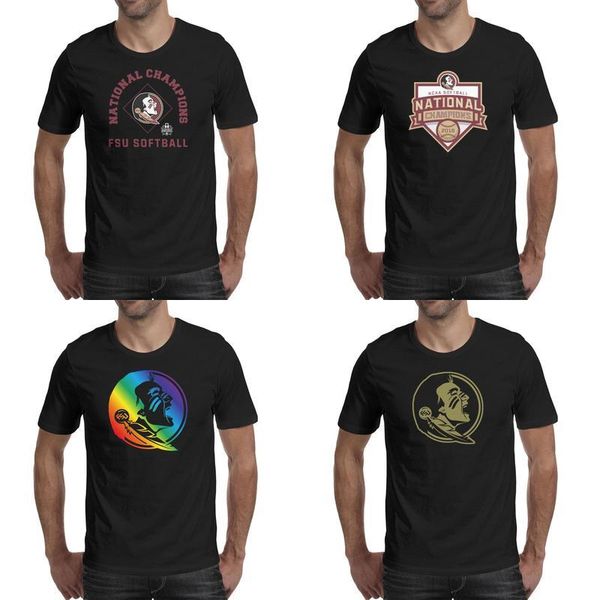 fit print old florida pride pink garnet mens women's golden soccer black shirt, White;black
fit print old florida pride pink garnet mens women's golden soccer black shirt, White;black