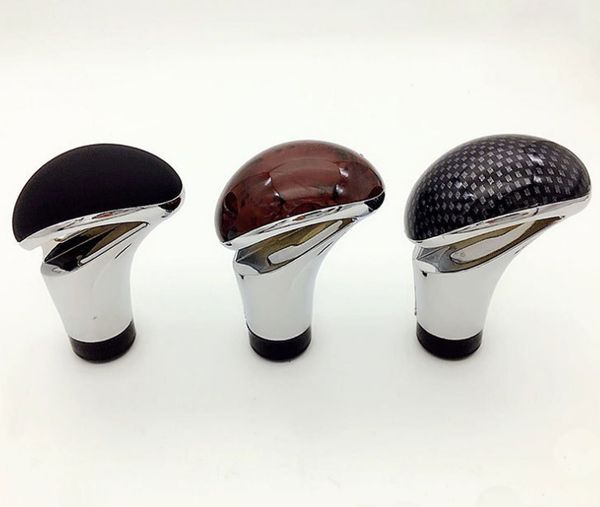 universal manual gear head speed shifts cars truck gears shift knob car modification car gear head shift knob
universal manual gear head speed shifts cars truck gears shift knob car modification car gear head shift knob