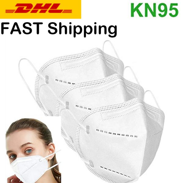 in stock dhl shipping kn95 face mask disposable face masks n95 medical mask virus protect disposable dust filter safety mask anti-virus
in stock dhl shipping kn95 face mask disposable face masks n95 medical mask virus protect disposable dust filter safety mask anti-virus