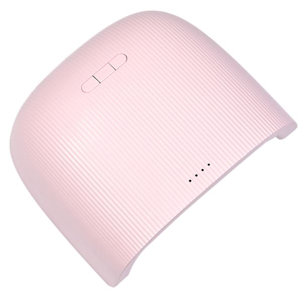 48w nail lamp uv led nail dryer gel led lamp for manicure gel polish curing machine 30s 60s 90s setting with 18 leds light us pl
48w nail lamp uv led nail dryer gel led lamp for manicure gel polish curing machine 30s 60s 90s setting with 18 leds light us pl