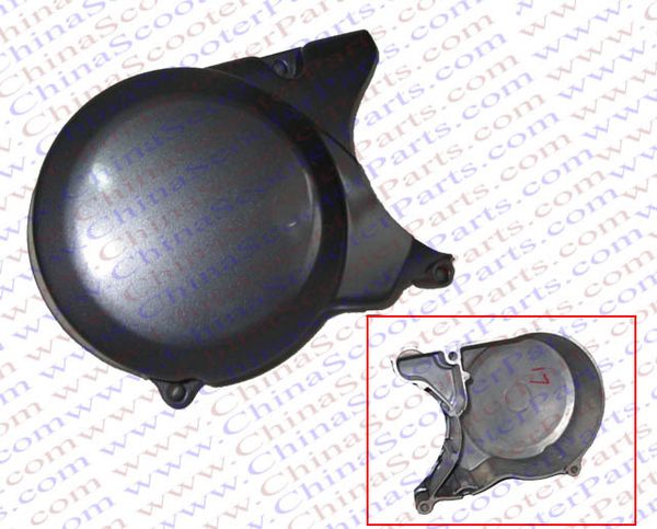 двигаел боковой magnetor кѬка. м 70cc воздђ 110cc 125cc мооикла меени 140cc lifan в кай
двигаел боковой magnetor кѬка. м 70cc воздђ 110cc 125cc мооикла меени 140cc lifan в кай