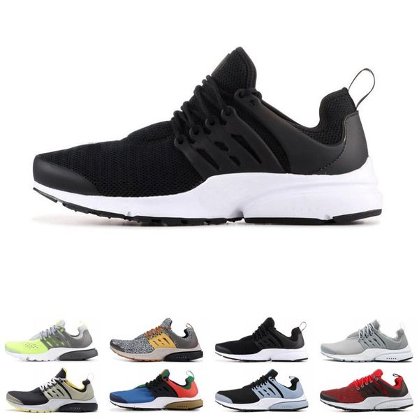 2019 pre to 5 ultra men running hoe pre to triple black white g beam greedy women men de igner jogging hoe port neaker
2019 pre to 5 ultra men running hoe pre to triple black white g beam greedy women men de igner jogging hoe port neaker