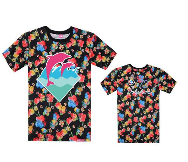 pink dolphin розовый дельфин футболка мужчины спорт с коротким рукавом леопард печатный хип-хоп футболка мужчины хипстер одежда футболка ули, White;black 
pink dolphin розовый дельфин футболка мужчины спорт с коротким рукавом леопард печатный хип-хоп футболка мужчины хипстер одежда футболка ули, White;black