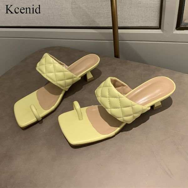 kcenid clip toe slip on women slippers shoes summer new outdoor sandal slides med heel elegant ladies dress shoes black
kcenid clip toe slip on women slippers shoes summer new outdoor sandal slides med heel elegant ladies dress shoes black
