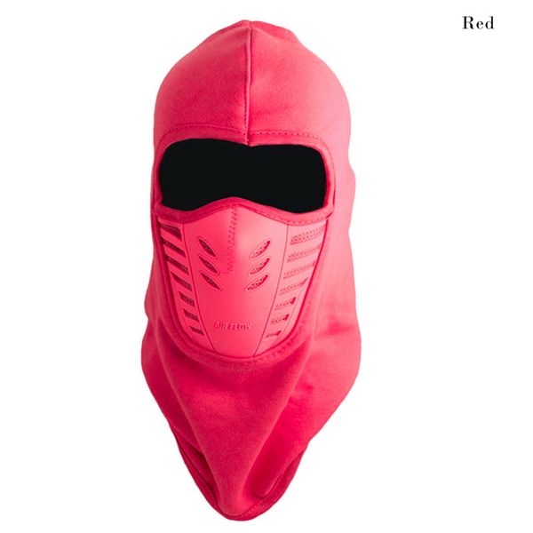 heflashor men's and women's winter fleece windproof ski mask fantastic plus velvet hat head ear mask warm hat
heflashor men's and women's winter fleece windproof ski mask fantastic plus velvet hat head ear mask warm hat