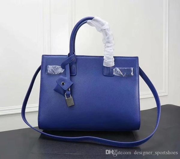 plain selling excellent quality real leather brand designer shoulder bag for women without box ing
plain selling excellent quality real leather brand designer shoulder bag for women without box ing