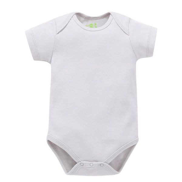 infant baby girls solid romper bodysuit summer clothes infant newborn baby girls boys solid bodysuit clothes, Blue
infant baby girls solid romper bodysuit summer clothes infant newborn baby girls boys solid bodysuit clothes, Blue