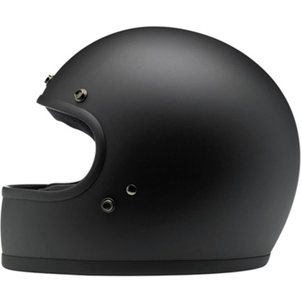 amz 918 full face motorcycle helmet old style man woman jet crusie motorbike helmets vintage retro moto helmets
amz 918 full face motorcycle helmet old style man woman jet crusie motorbike helmets vintage retro moto helmets