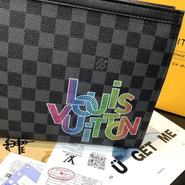 womens famous designer luxury handbags purses crossbody bag 2020 genuine leather ol ladies shoulder bags totes clutch bags
womens famous designer luxury handbags purses crossbody bag 2020 genuine leather ol ladies shoulder bags totes clutch bags