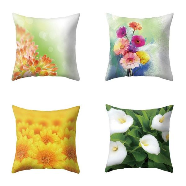 tulip sunflower rose pattern throw pillow case cushion cover sofa bed car decor pillow cover l home decorative pillowcase
tulip sunflower rose pattern throw pillow case cushion cover sofa bed car decor pillow cover l home decorative pillowcase