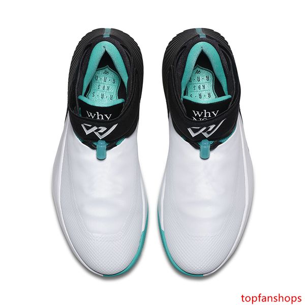 russell westbrook why not zer0. 1 noah new mens basketball designer sports running shoes for men кѬоовки поведневне кѬо
russell westbrook why not zer0. 1 noah new mens basketball designer sports running shoes for men кѬоовки поведневне кѬо