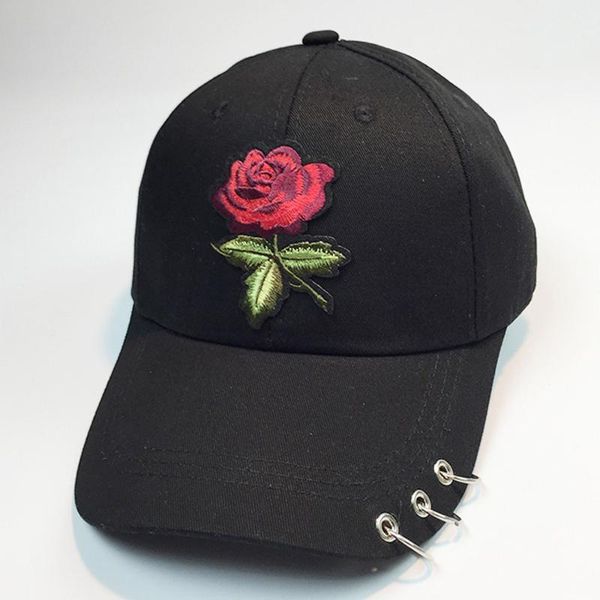 men women roses hoop baseball caps fashion korean style sun hats solid snapback cap casquette gorras femme #5$, Blue;gray
men women roses hoop baseball caps fashion korean style sun hats solid snapback cap casquette gorras femme #5$, Blue;gray