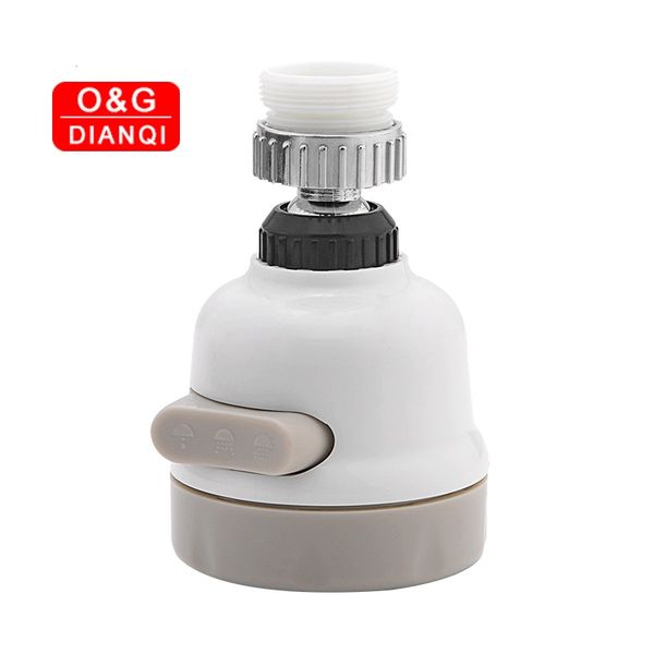universal extender kitchen faucet splash tap for most tap all direction 3mode water effluent
universal extender kitchen faucet splash tap for most tap all direction 3mode water effluent