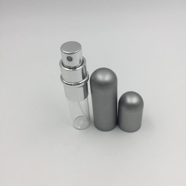 packing bottles 8pcs/lot 5ml portable grey aluminum perfume atomizer, mini atomizer 5cc, sprayer bottle
packing bottles 8pcs/lot 5ml portable grey aluminum perfume atomizer, mini atomizer 5cc, sprayer bottle