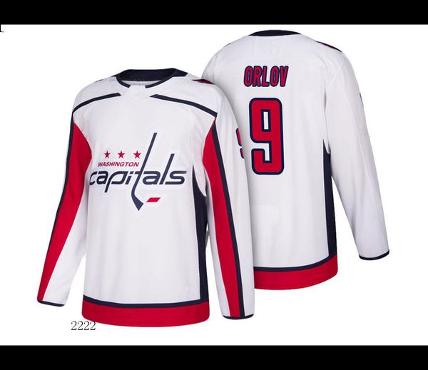 2019 2020 Hockey Jerseys Quick Dry BLUE red Embroidery Logos Free Shipping Cheap wholesale Men Size Jersey12
2019 2020 Hockey Jerseys Quick Dry BLUE red Embroidery Logos Free Shipping Cheap wholesale Men Size Jersey12