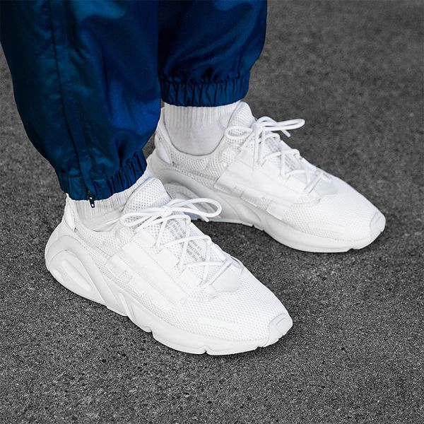 2019 lxcon 600 kanye west кроссовки кроссовки gore-tex для мужчин женщин белый черный флуоресцентный зеленый серый кроссовки спорт на открыт
2019 lxcon 600 kanye west кроссовки кроссовки gore-tex для мужчин женщин белый черный флуоресцентный зеленый серый кроссовки спорт на открыт