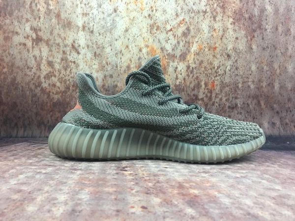 v2 beluga sneakers kanye sneaker west running shoes trainer youth kids men women trainers real boots bb1826, Black
v2 beluga sneakers kanye sneaker west running shoes trainer youth kids men women trainers real boots bb1826, Black
