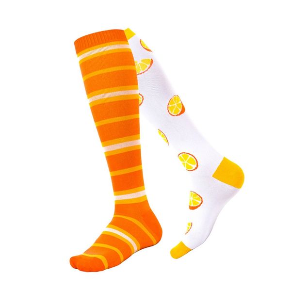 outdoor sports compression socks running socks men and women riding, Black
outdoor sports compression socks running socks men and women riding, Black