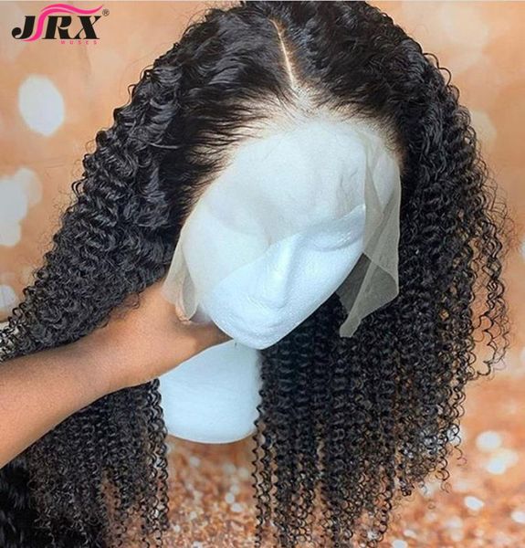mongolian kinky curly human hair wigs pre plucked lace front wig for women natural 1b remy wigs, Black;brown
mongolian kinky curly human hair wigs pre plucked lace front wig for women natural 1b remy wigs, Black;brown