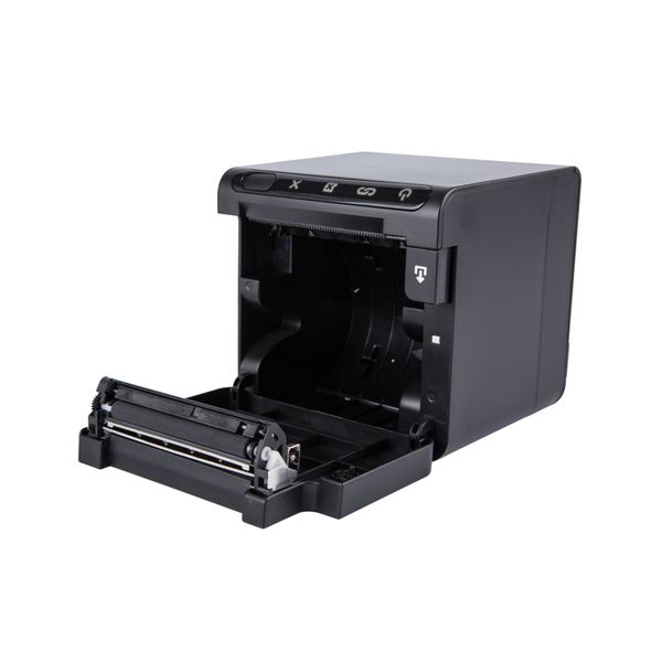 led показывает последовательный + usb + lan 80 мм pos-квитанция термопринтер hcc-pos80b
led показывает последовательный + usb + lan 80 мм pos-квитанция термопринтер hcc-pos80b