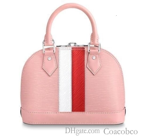 alma bb m51961 new women fashion shows shoulder bags totes handbags handles cross body messenger bags 
alma bb m51961 new women fashion shows shoulder bags totes handbags handles cross body messenger bags