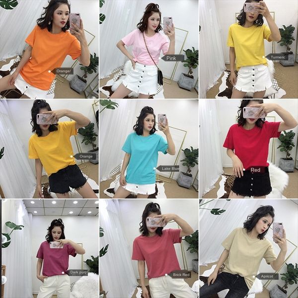 cylinder couple short-sleeved t-shirt harajuku style loose large size multicolor optional cylinder couple short-sleeved t-shirt harajuku, White
cylinder couple short-sleeved t-shirt harajuku style loose large size multicolor optional cylinder couple short-sleeved t-shirt harajuku, White