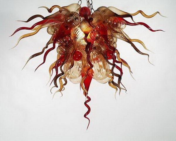100% mouth blown ceiling lighting suspension led light source dale chihuly style murano glass pendant light
100% mouth blown ceiling lighting suspension led light source dale chihuly style murano glass pendant light