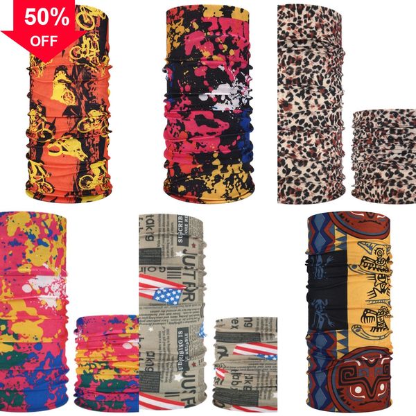 kwjxb fashion winter 100% cashmere scarf women check men big and classic size scarves pashmina scarfs
kwjxb fashion winter 100% cashmere scarf women check men big and classic size scarves pashmina scarfs