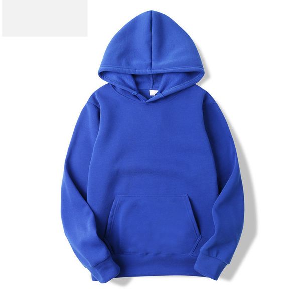 mens pull-over new hoody streets sports men fashion pure-clolrs pullover sweatshirt size s-3xl 12 colors, Black
mens pull-over new hoody streets sports men fashion pure-clolrs pullover sweatshirt size s-3xl 12 colors, Black
