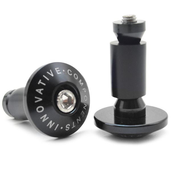 motorcycle handlebar grips ends handle hand bar ends handlebar caps car accessories
motorcycle handlebar grips ends handle hand bar ends handlebar caps car accessories