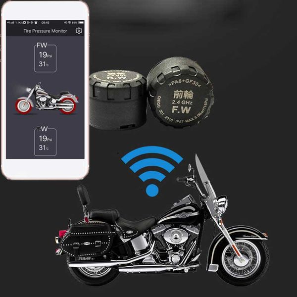 tpms bluetooth motorcycles tire pressure monitoring system real time android app waterproof wireless external th/wi sensors
tpms bluetooth motorcycles tire pressure monitoring system real time android app waterproof wireless external th/wi sensors