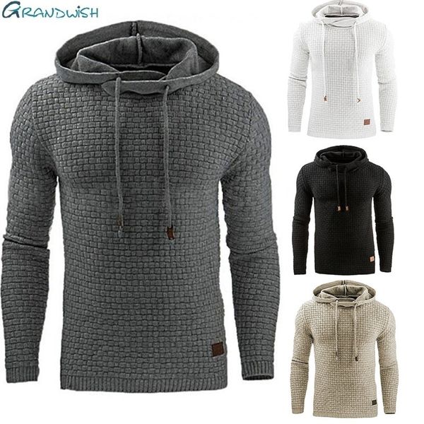 grandwish drop shipping hoodies men long sleeve solid color hooded sweatshirt male hoodie casual sportswear plus size s-5x,da760, Black
grandwish drop shipping hoodies men long sleeve solid color hooded sweatshirt male hoodie casual sportswear plus size s-5x,da760, Black